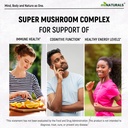 minaturals-mushroom-complex-capsule---li-2.jpg