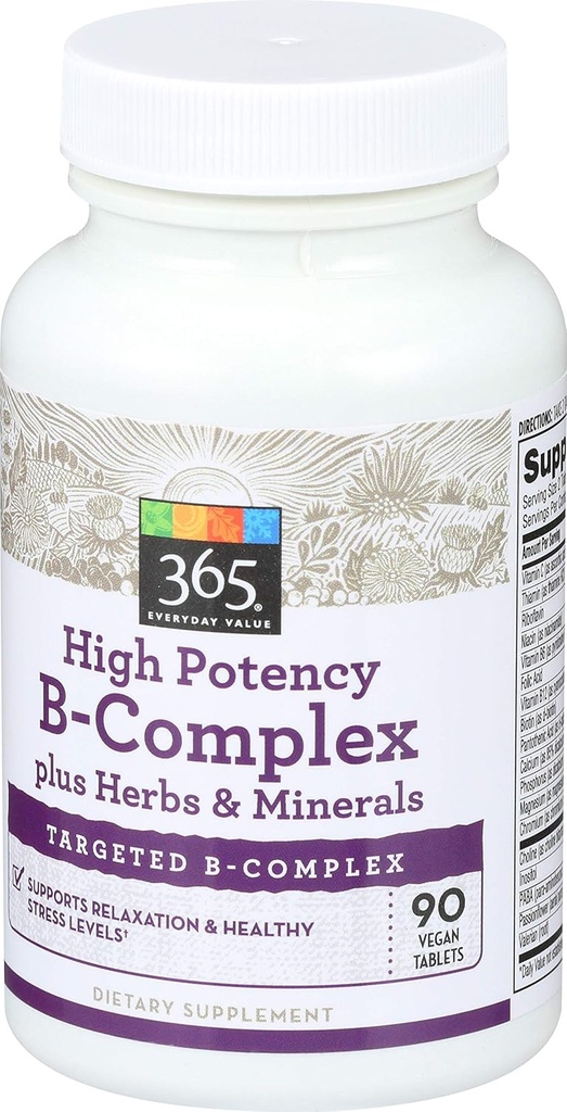 365-by-whole-foods-market-high-potency-b-2.jpg