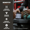 mtn-ops-creatine-bcaa-amino-acids-grape--4.jpg