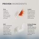 infiniwell-infiniage-longevity-supplemen-3.jpg