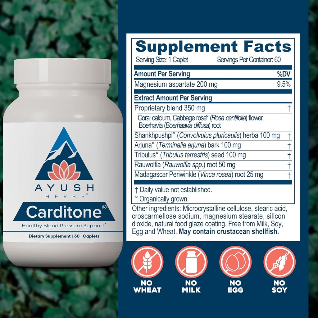 ayush-herbs-carditone---natural-heart-he-4.jpg