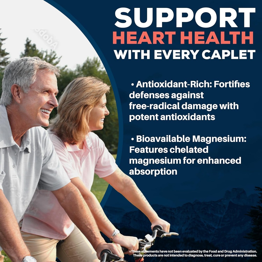 ayush-herbs-carditone---natural-heart-he-6.jpg