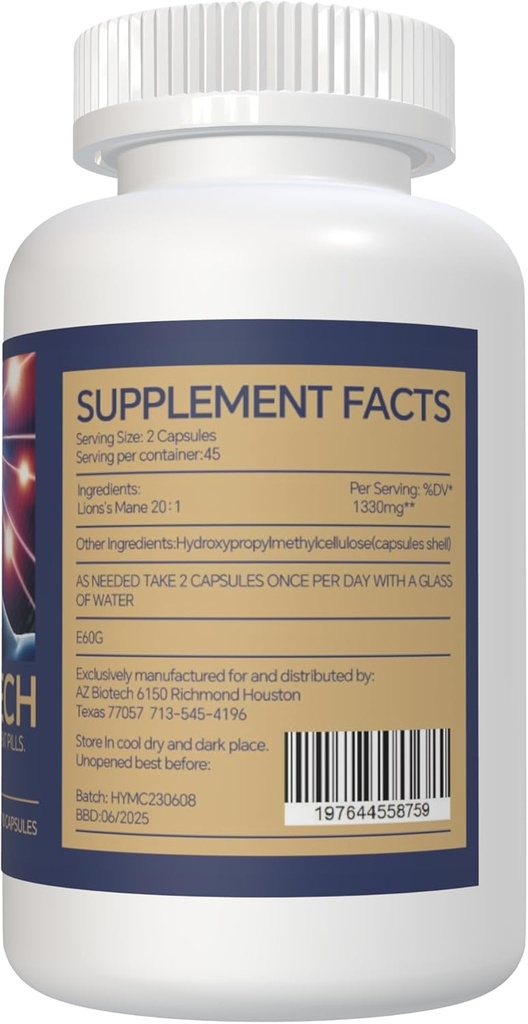 lions-mane-mushroom-extract-cognition-ca-6.jpg