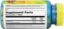 vitamin-b-2-250-mg100-tabnatures-life-2.jpg