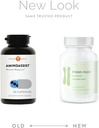 holistic-health-protein-assistTM-nutrien-2.jpg