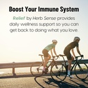 herb-sense-allergy-relief-throat-spray-c-5.jpg