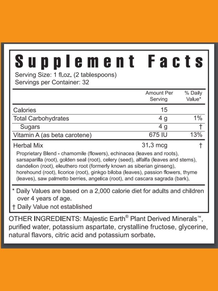 youngevity-majestic-earth-herbal-rainfor-2.jpg