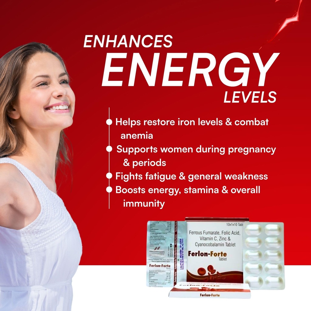 5-in-1-daily-iron-support-formula-combin-71Ok8ngk90L.jpg