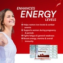 5-in-1-daily-iron-support-formula-combin-71Ok8ngk90L.jpg