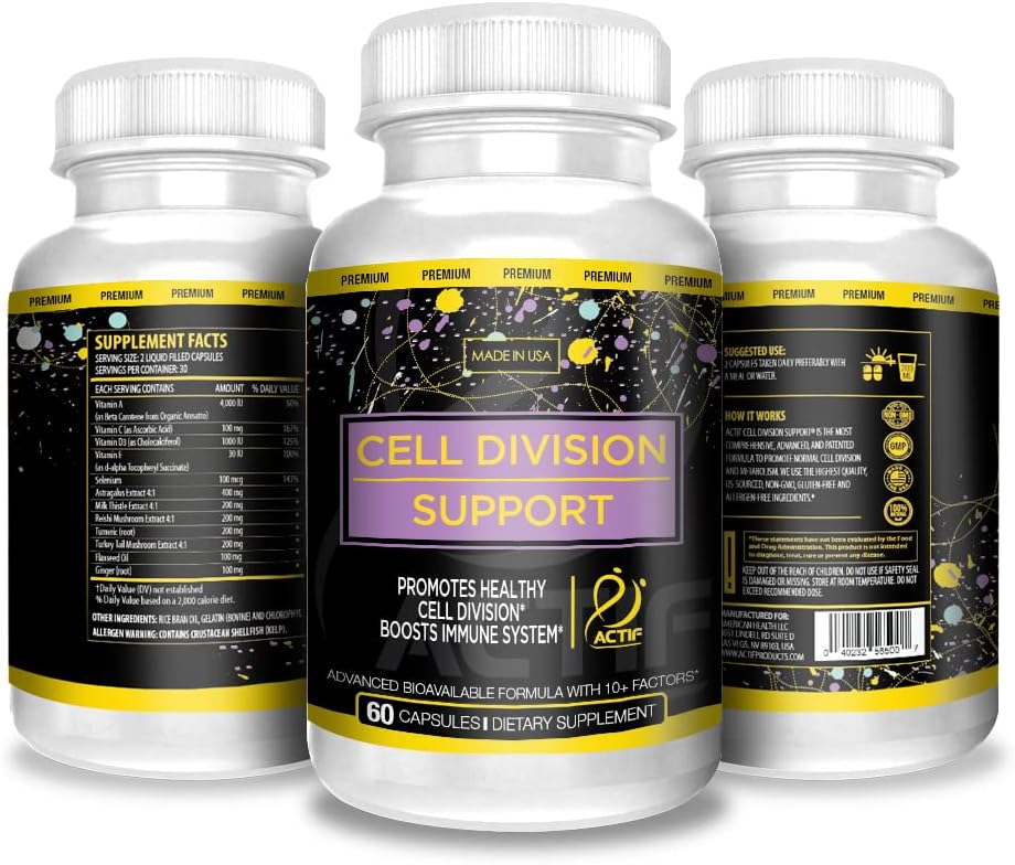 actif-cell-division-support-maximum-stre-5.jpg