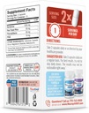 neuropaway-cardiovascular-support-30ct-1-3.jpg