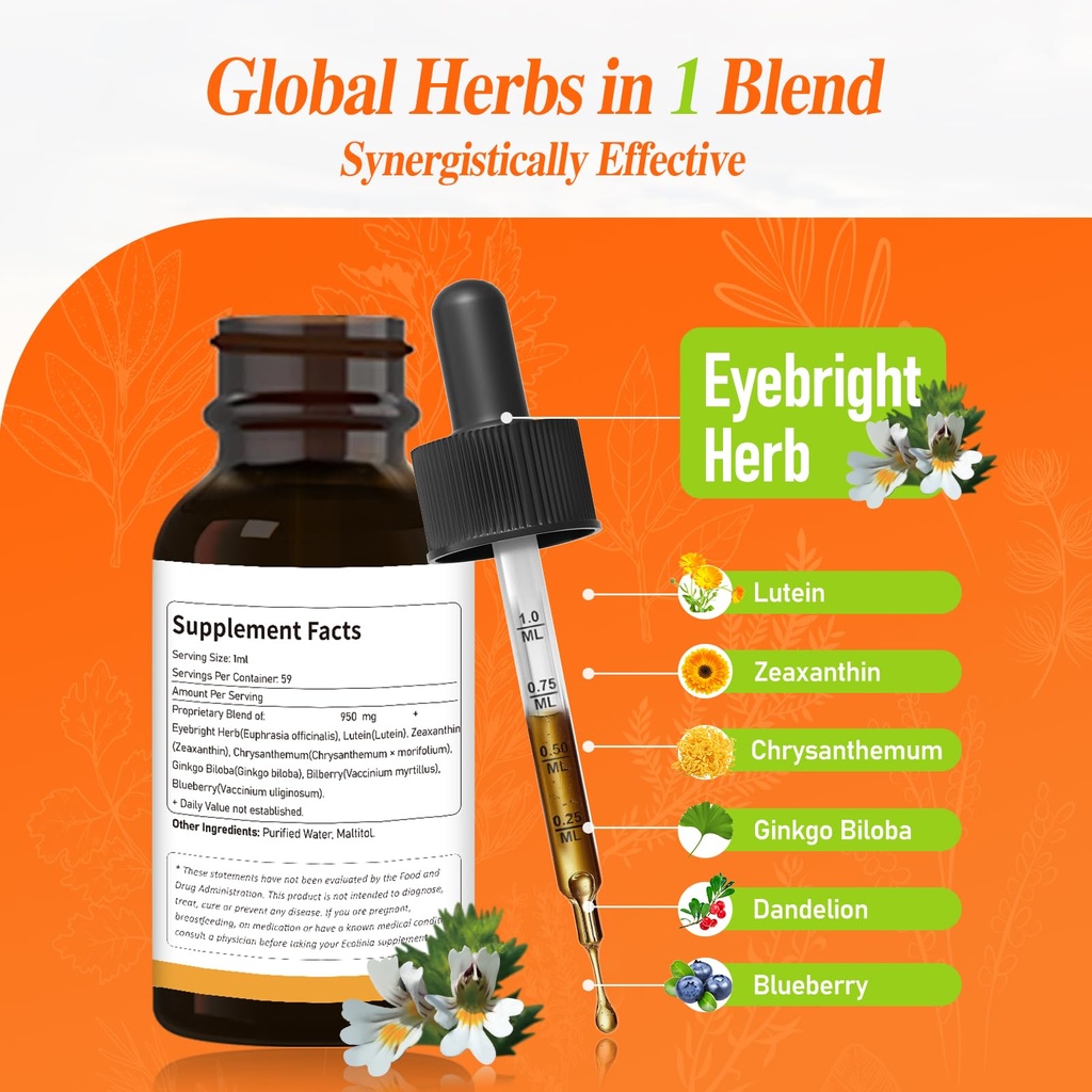 eyebright-herb-drops-for-eye-health-with-712aITysP3L.jpg