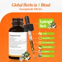 eyebright-herb-drops-for-eye-health-with-712aITysP3L.jpg