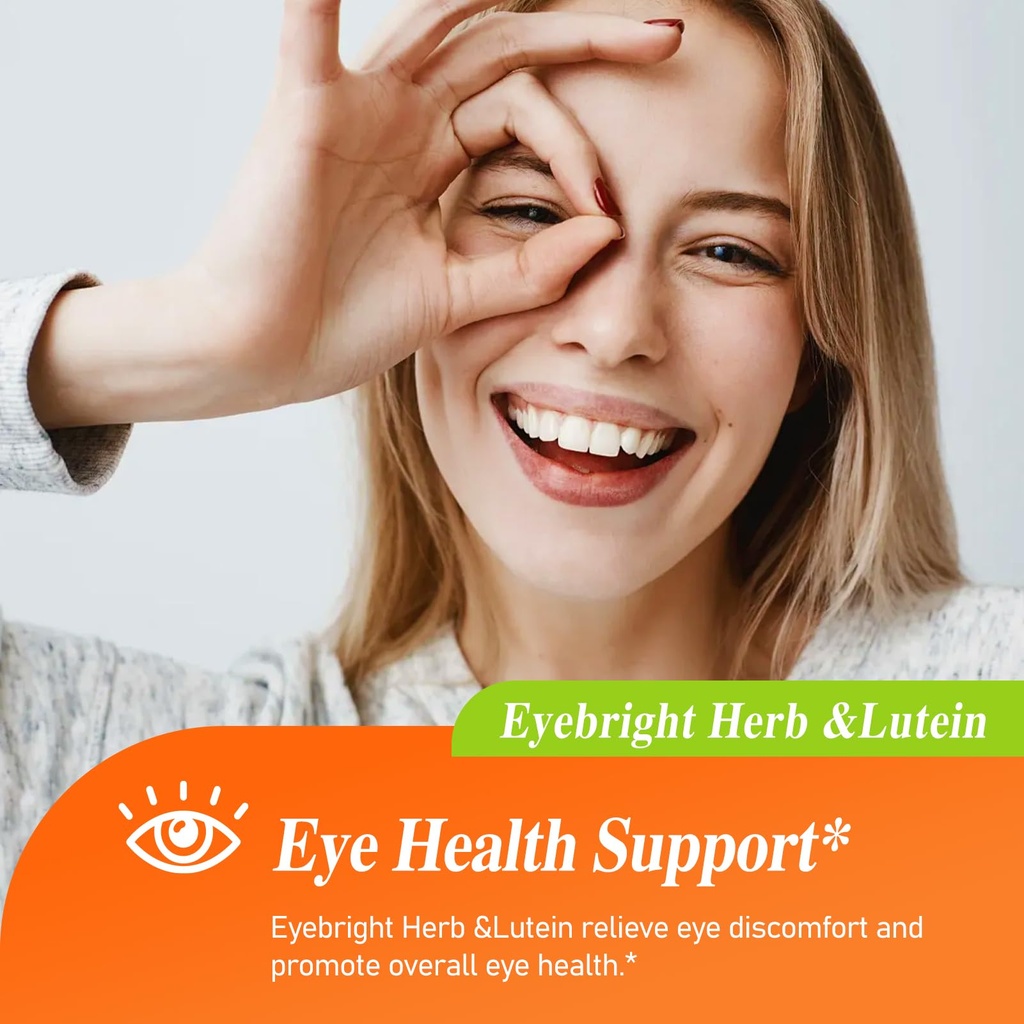 eyebright-herb-drops-for-eye-health-with-71P3tA0BGcL.jpg