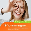 eyebright-herb-drops-for-eye-health-with-71P3tA0BGcL.jpg