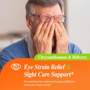 eyebright-herb-drops-for-eye-health-with-71ZR0LzXXBL.jpg