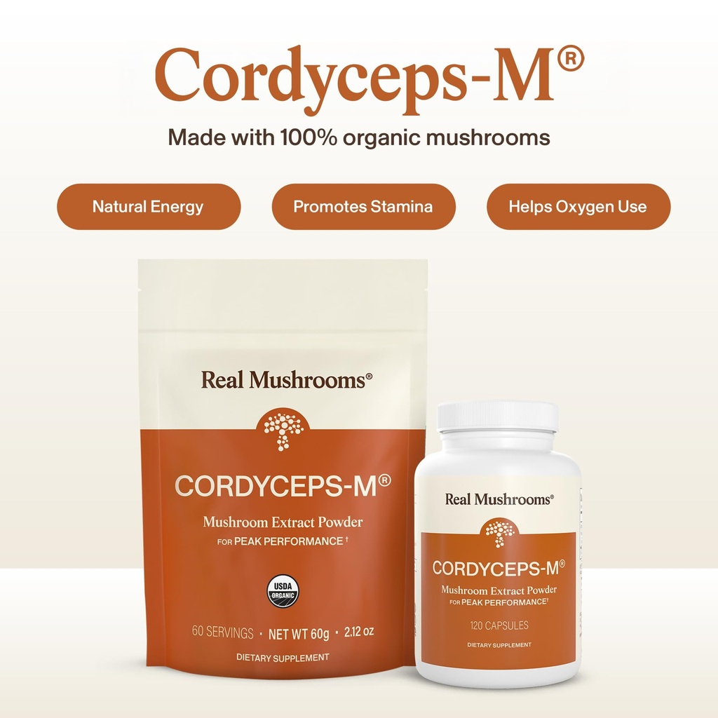 real-mushrooms-cordyceps-mushroom-extrac-716jt0wOjsL.jpg
