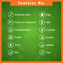 best-naturals-red-yeast-rice-with-coq10--3.jpg