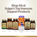 solgar-zinc-picolinate-22-mg-100-tablets-718VUv23MtL.jpg