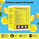 key-nutrients-electrolytes-powder-packet-2.jpg