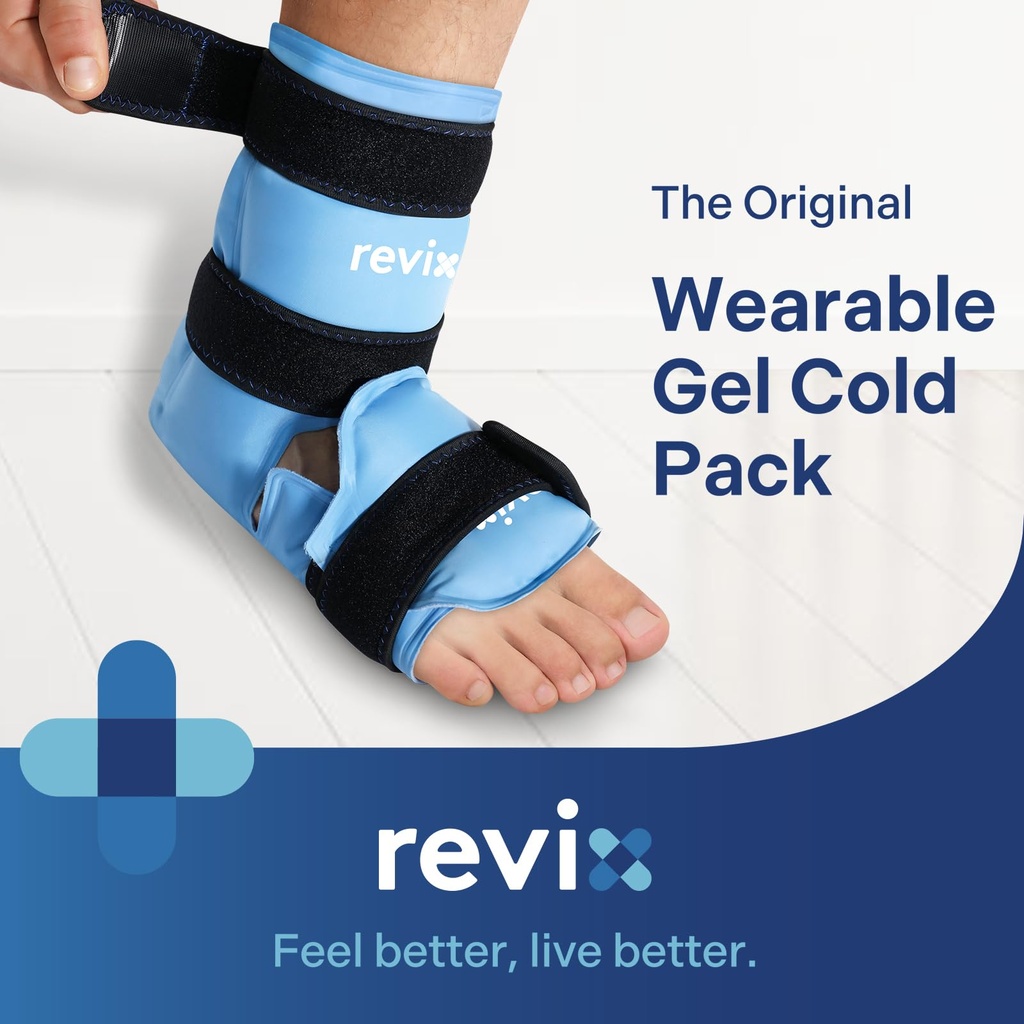 revix-ankle-ice-pack-wrap-reusable-gel-i-71tw7rGVAjL.jpg