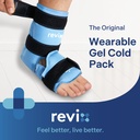 revix-ankle-ice-pack-wrap-reusable-gel-i-71tw7rGVAjL.jpg