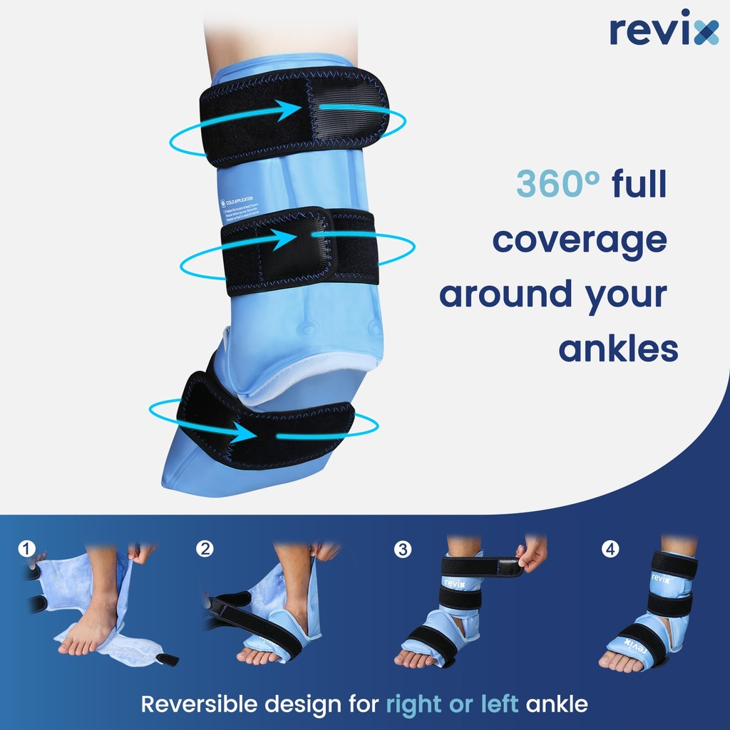 revix-ankle-ice-pack-wrap-reusable-gel-i-717kLZXsW4L.jpg