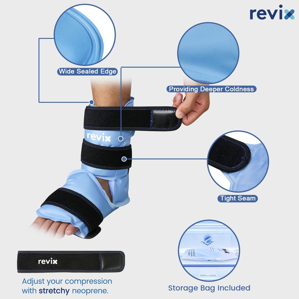 revix-ankle-ice-pack-wrap-reusable-gel-i-71FVQgVc6QL.jpg