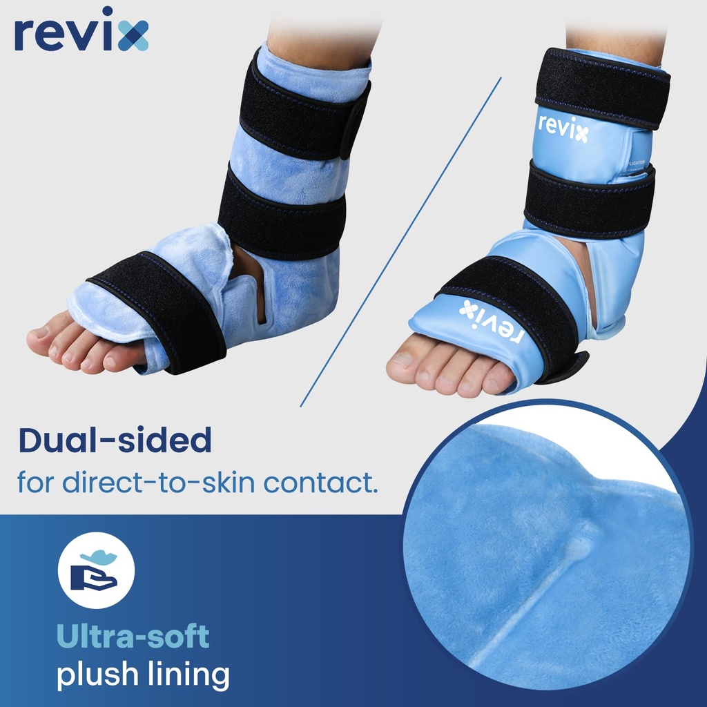 revix-ankle-ice-pack-wrap-reusable-gel-i-714YbzGazNL.jpg