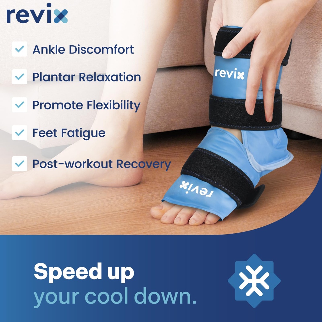 revix-ankle-ice-pack-wrap-reusable-gel-i-71Doe9c4Q-L.jpg