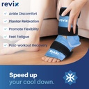 revix-ankle-ice-pack-wrap-reusable-gel-i-71Doe9c4Q-L.jpg