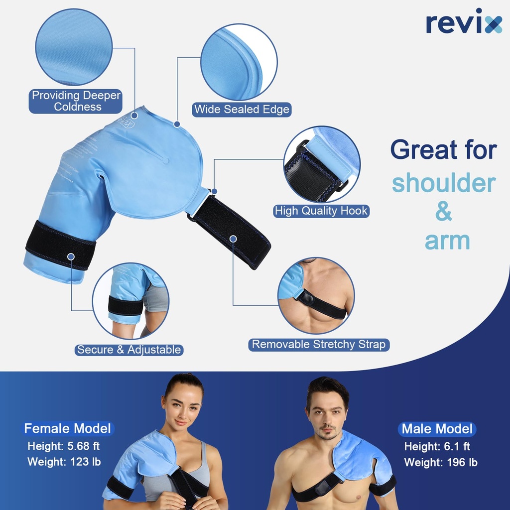 revix-shoulder-ice-pack-wrap-for-rotator-71mk4Ih3sBL.jpg