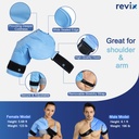 revix-shoulder-ice-pack-wrap-for-rotator-71mk4Ih3sBL.jpg