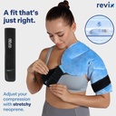revix-shoulder-ice-pack-wrap-for-rotator-71LsZGHmoNL.jpg