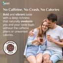 sayan-coarse-chaga-powder-1-lb-454g-sibe-81vOAnoV9BL.jpg