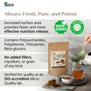 sayan-coarse-chaga-powder-1-lb-454g-sibe-81BAvIi8kRL.jpg