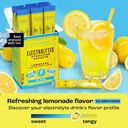 key-nutrients-electrolytes-powder-packet-6.jpg