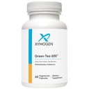 xymogen-green-tea-600-60-capsules-618ZUWJ+KdL.jpg