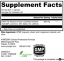 xymogen-green-tea-600-60-capsules-71sDvhELa0L.jpg