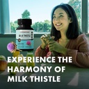 jung-kwan-jang-milk-thistle-with-articho-2.jpg