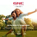 gnc-melatonin-10mg-sleep-aid-supports-re-81ieDN+mkyL.jpg