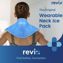 revix-neck-ice-pack-wrap-reusable-hot-co-71TTh1xsGbL.jpg