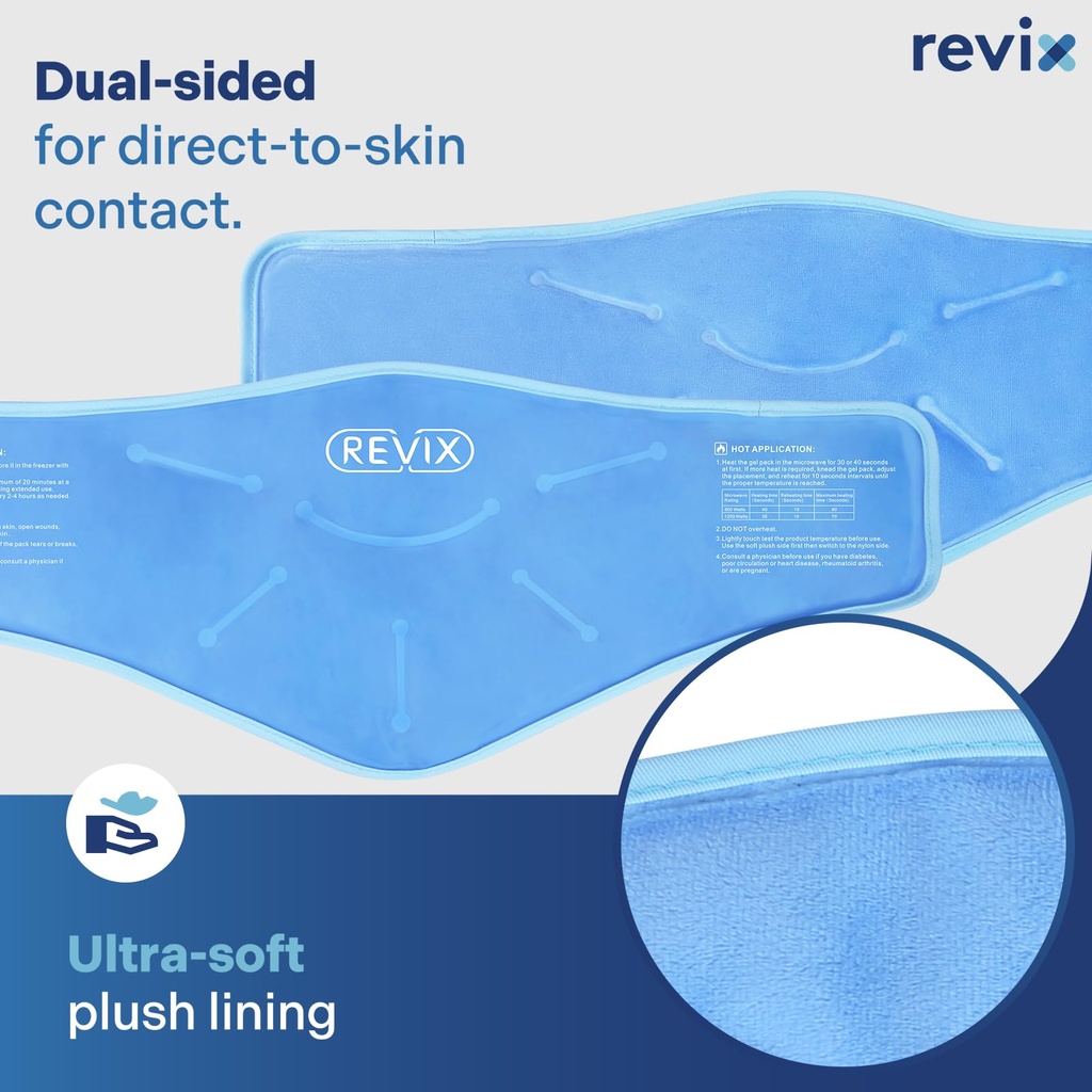 revix-neck-ice-pack-wrap-reusable-hot-co-71QyNx95CSL.jpg