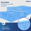 revix-neck-ice-pack-wrap-reusable-hot-co-71QyNx95CSL.jpg