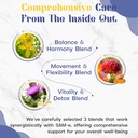 sam-e-supplement-with-coq10-5-htp-enteri-81QdgKzlIXL.jpg