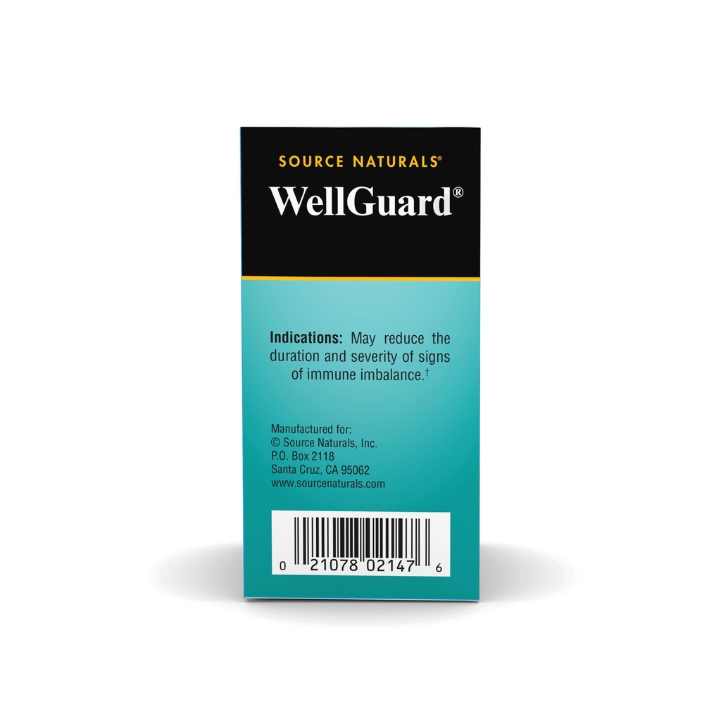 source-naturals-wellguard-wellness-immun-61moWMLB6qL.jpg