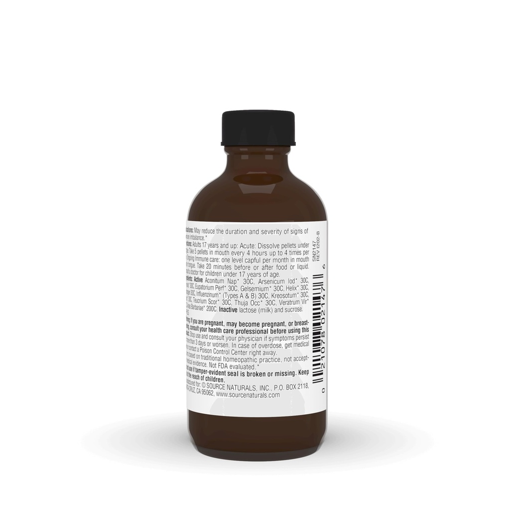 source-naturals-wellguard-wellness-immun-71bUXkU4FJL.jpg