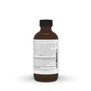 source-naturals-wellguard-wellness-immun-71bUXkU4FJL.jpg