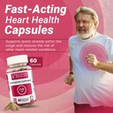 strength-spices-hypertensupport-100-natu-81wPYK1jLnL.jpg