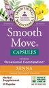 traditional-medicinals-smooth-move-senna-71jBPbW9n3L.jpg